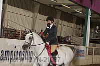 10yn-21087 proof
