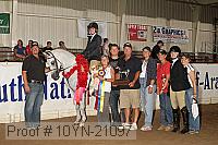10yn-21097 proof