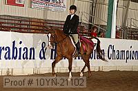 10yn-21102 proof