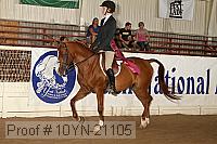 10yn-21105 proof
