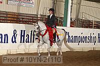 10yn-21110 proof