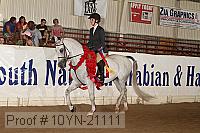 10yn-21111 proof