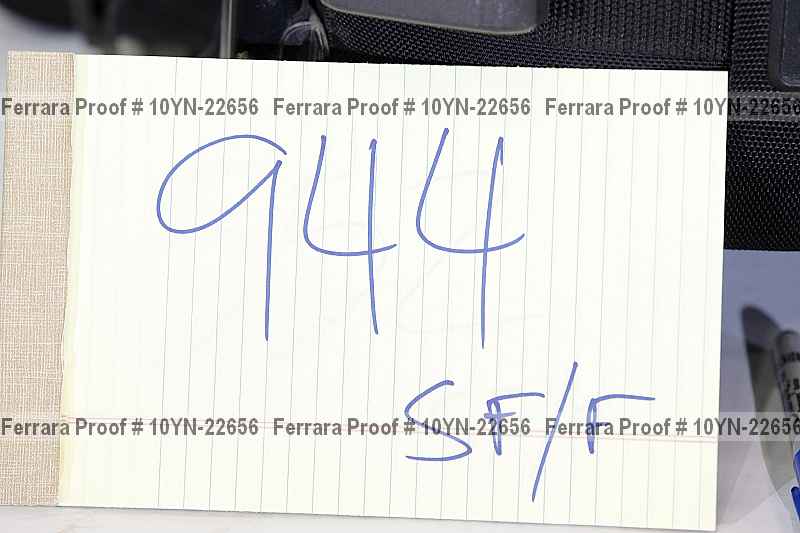 Proof 10yn-22656