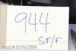 10yn-22656 proof