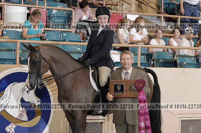 Proof 10yn-22728