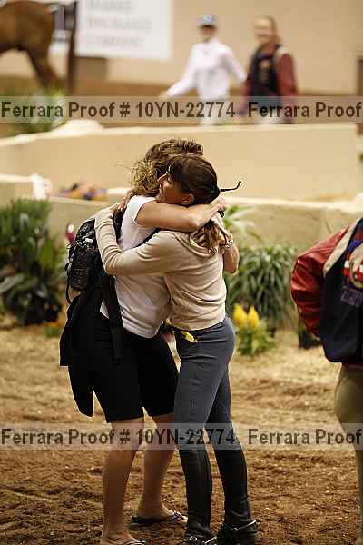 Proof 10yn-22774