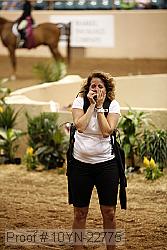 10yn-22775 proof