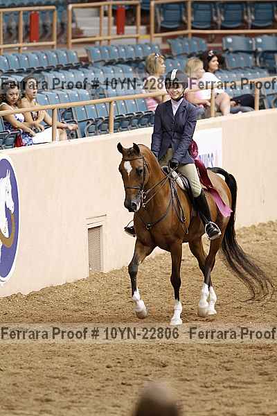 Proof 10yn-22806