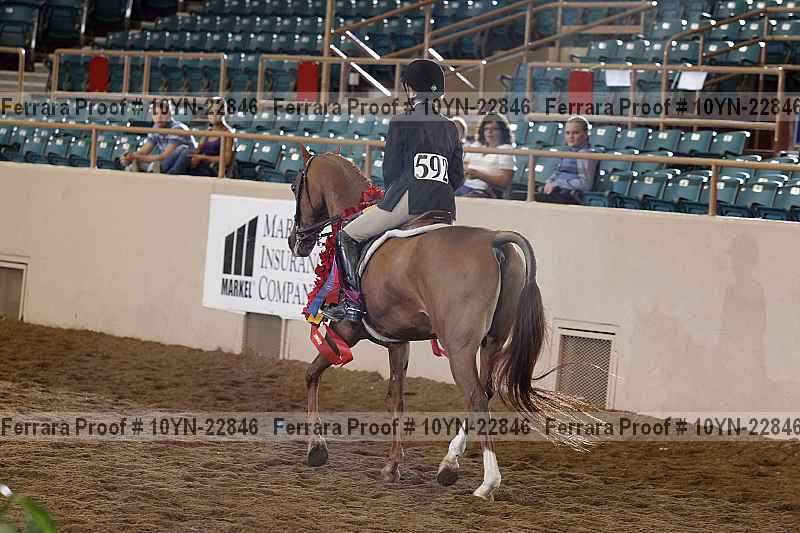 Proof 10yn-22846