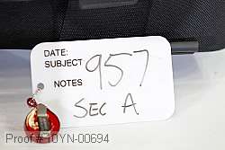 10yn-00694 proof