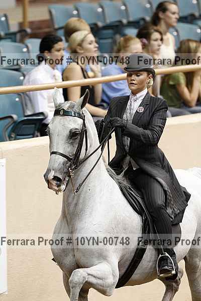 Proof 10yn-00748