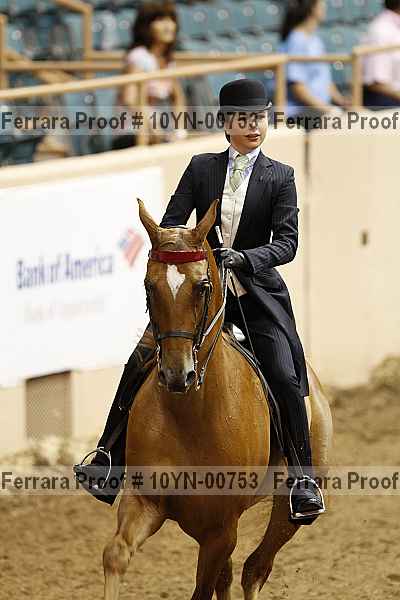 Proof 10yn-00753