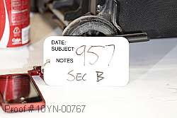 10yn-00767 proof