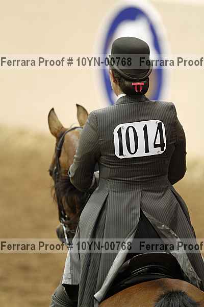 Proof 10yn-00768