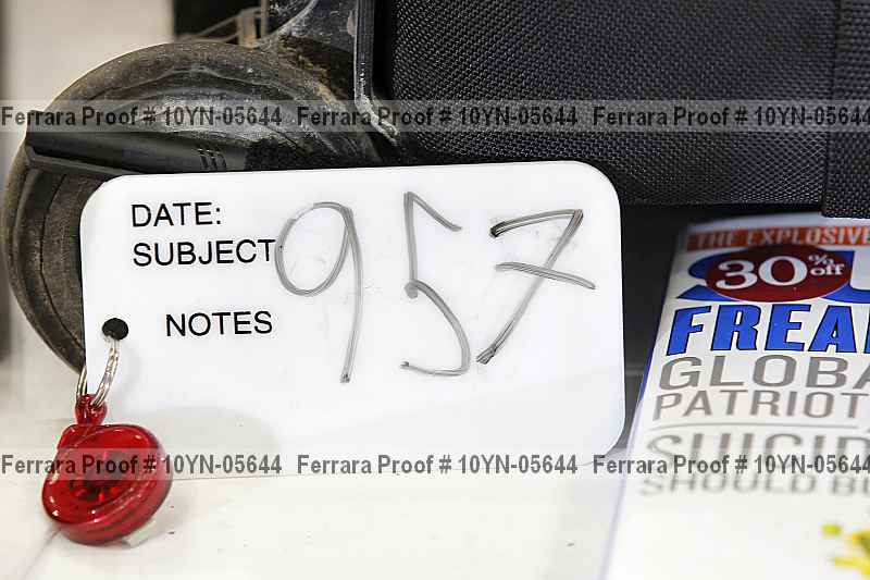 Proof 10yn-05644