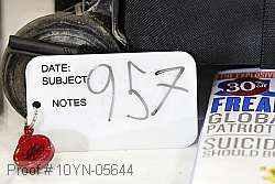 10yn-05644 proof