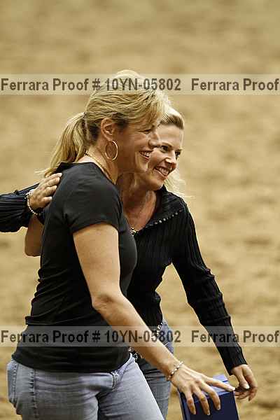 Proof 10yn-05802