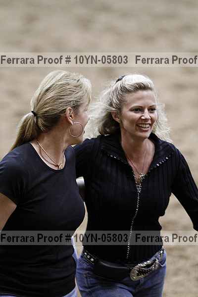 Proof 10yn-05803