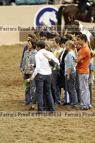 Proof 10yn-05833