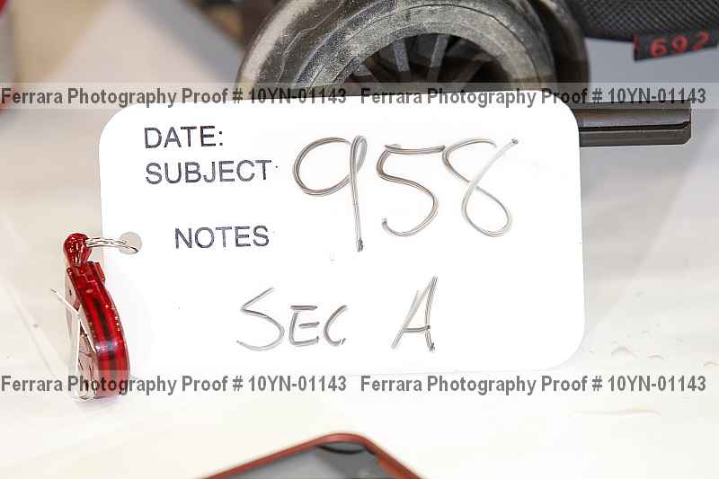 Proof 10yn-01143