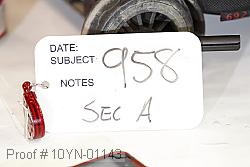 10yn-01143 proof