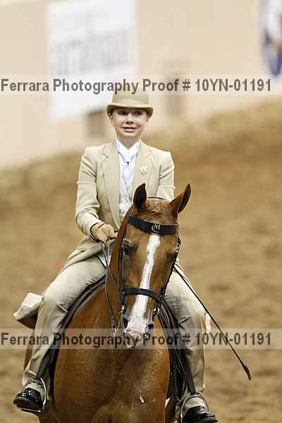 Proof 10yn-01191
