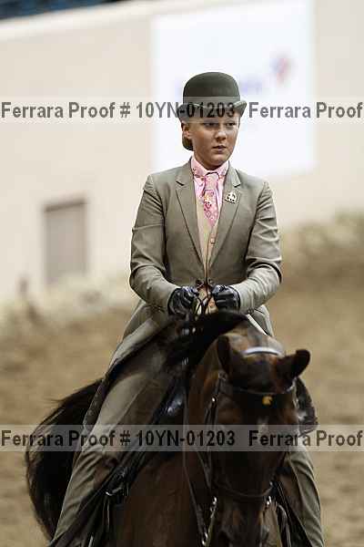 Proof 10yn-01203