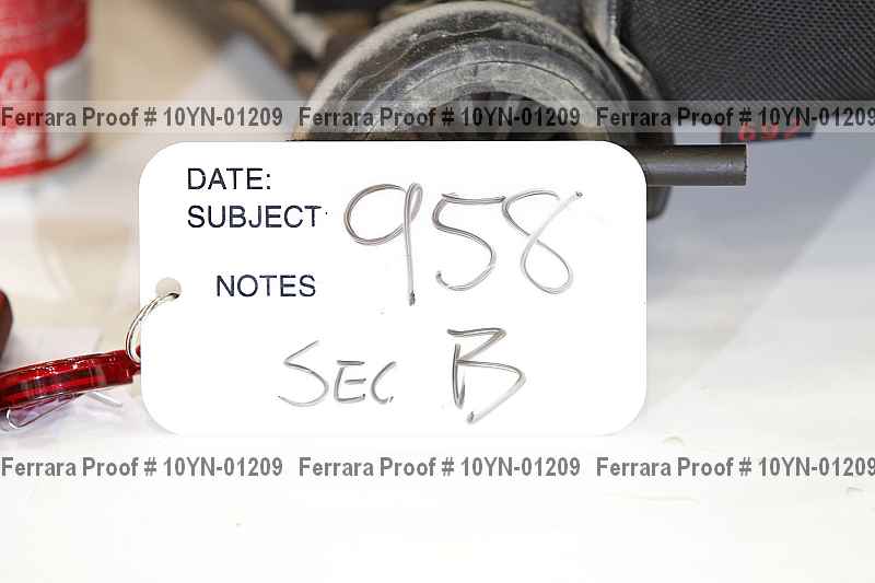 Proof 10yn-01209