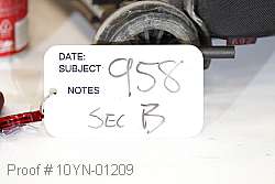 10yn-01209 proof