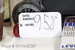 10yn-05387 proof