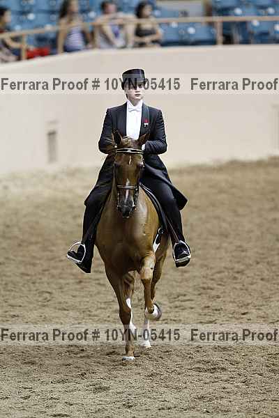 Proof 10yn-05415