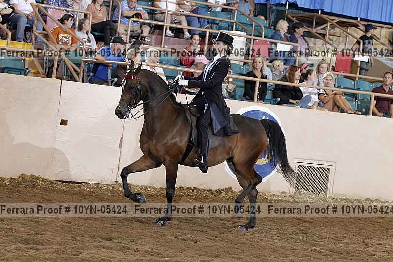 Proof 10yn-05424