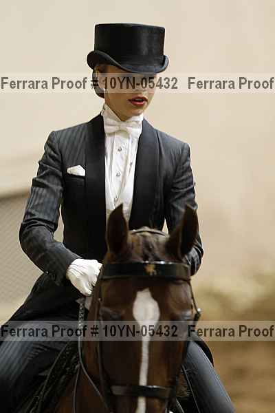 Proof 10yn-05432