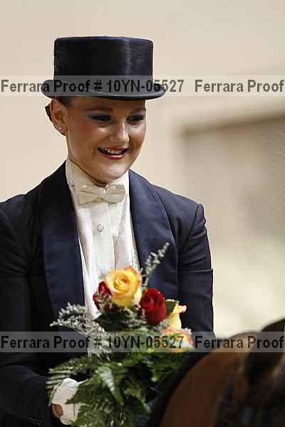 Proof 10yn-05527