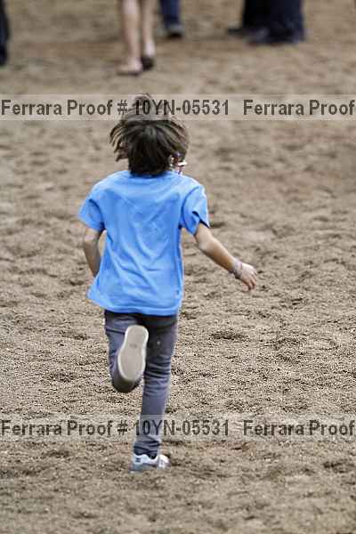 Proof 10yn-05531
