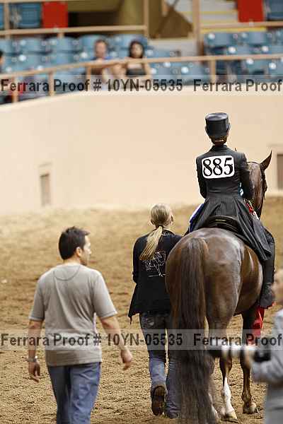 Proof 10yn-05535