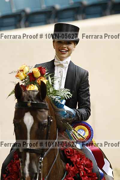 Proof 10yn-05627