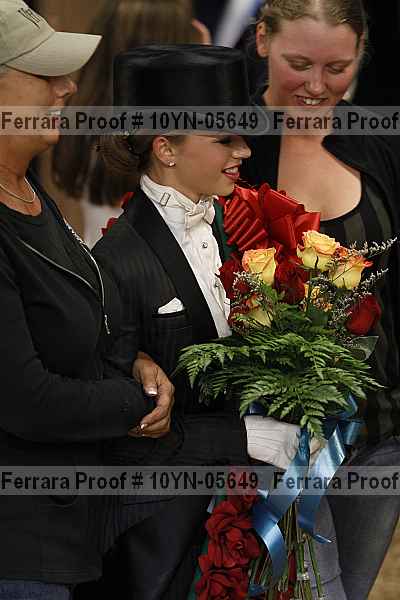 Proof 10yn-05649