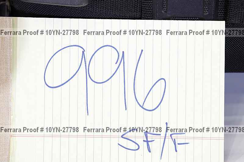 Proof 10yn-27798