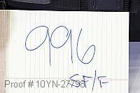 10yn-27798 proof
