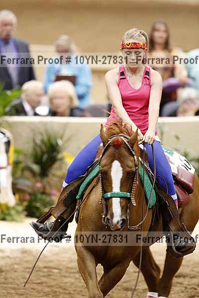 Proof 10yn-27831