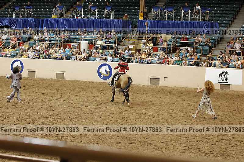 Proof 10yn-27863
