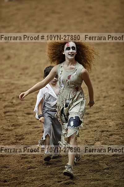 Proof 10yn-27890