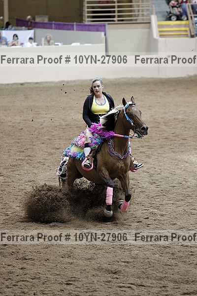 Proof 10yn-27906