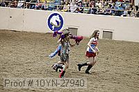 10yn-27940 proof