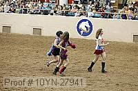 10yn-27941 proof