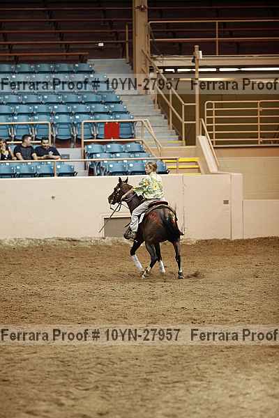 Proof 10yn-27957