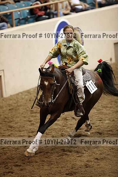 Proof 10yn-27972