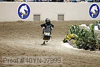 10yn-27999 proof