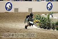 10yn-28000 proof